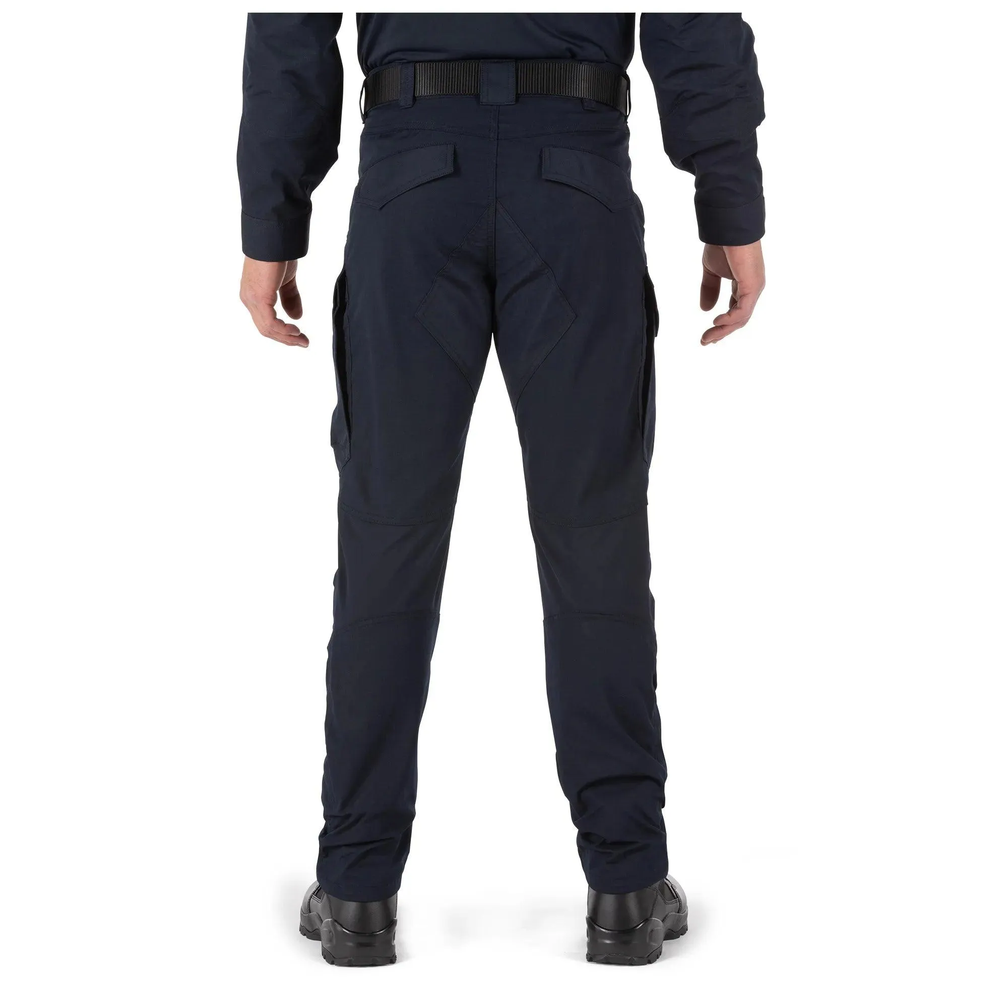 5.11 Tactical Quantum TDU Pants - Dark Navy