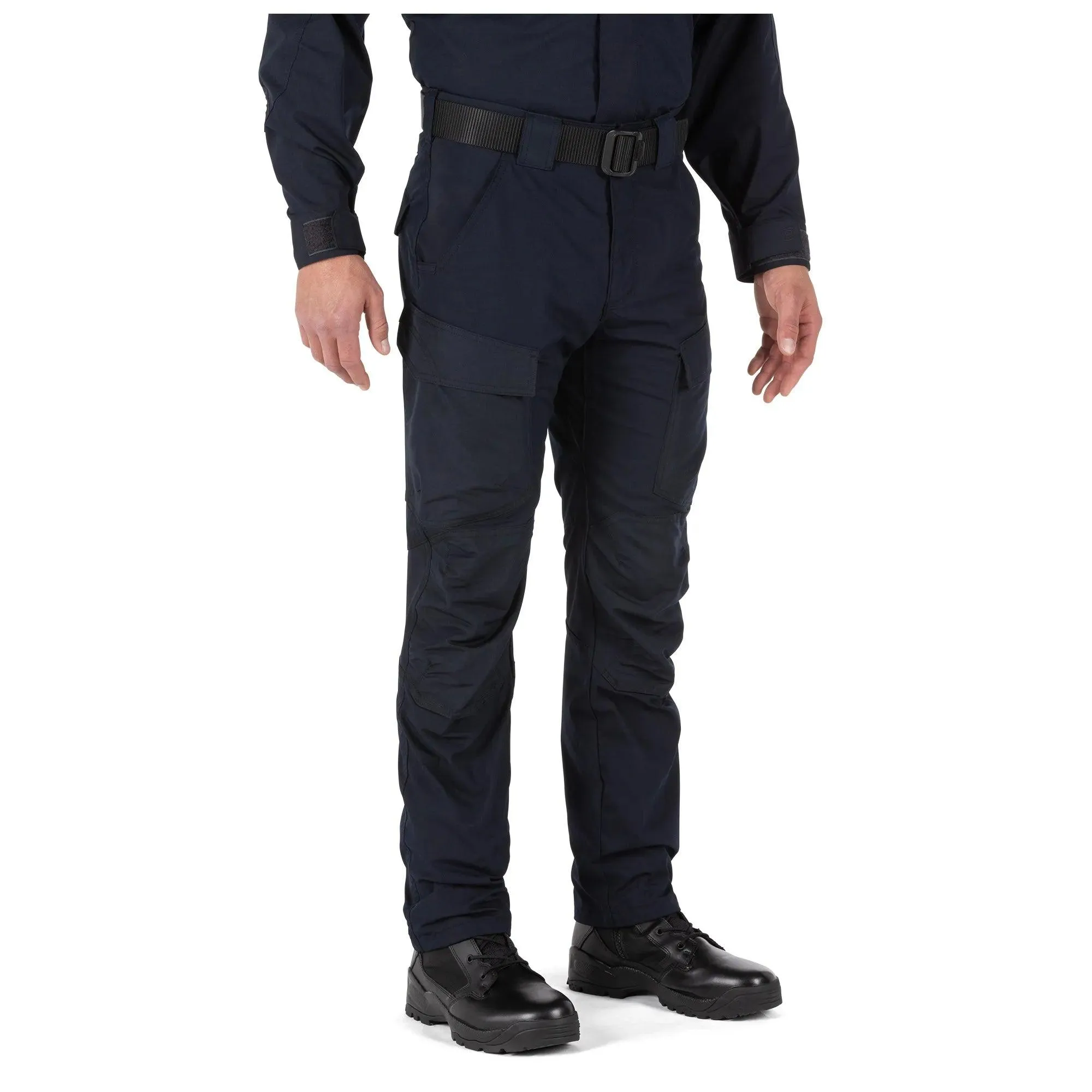 5.11 Tactical Quantum TDU Pants - Dark Navy