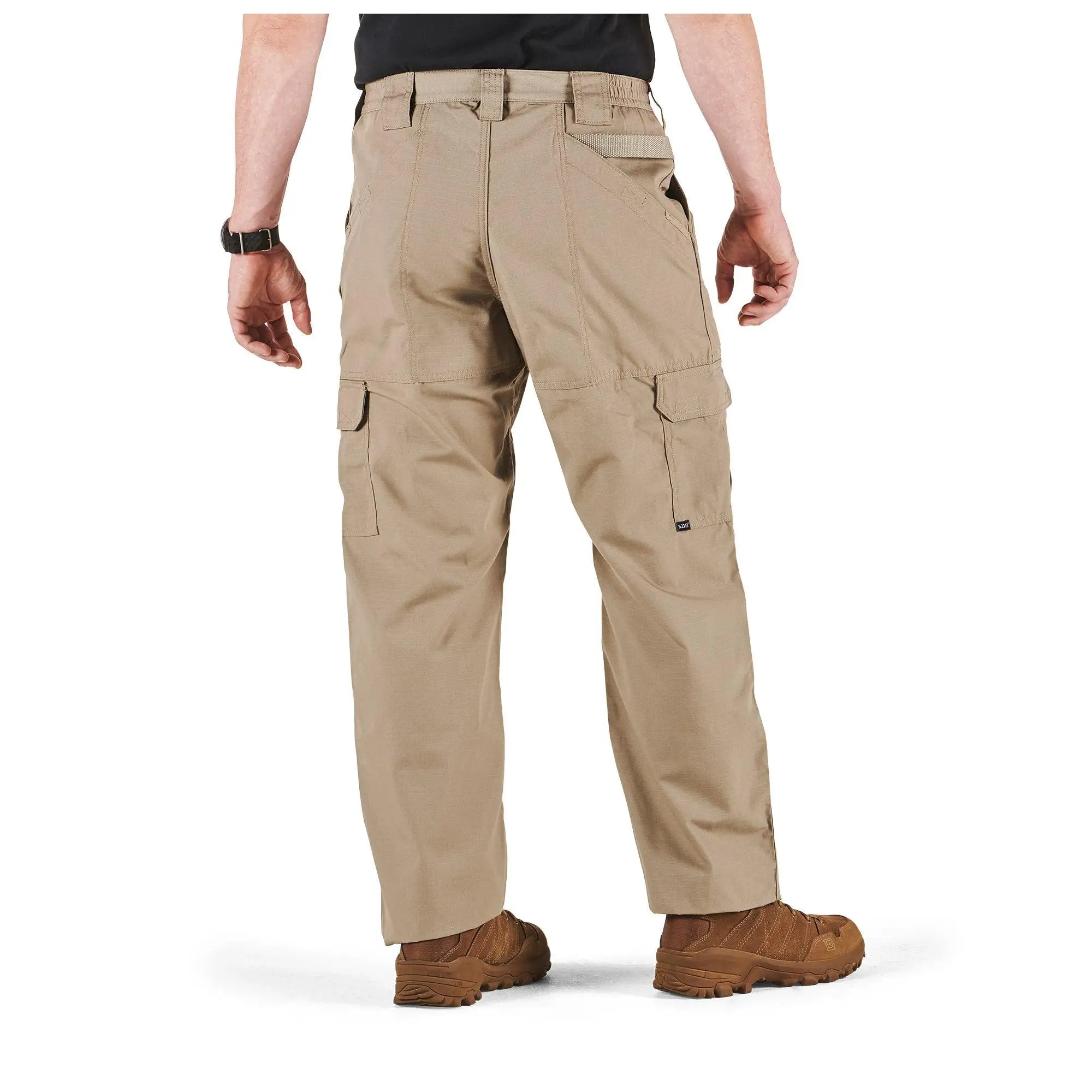 5.11 Tactical TACLITE Pro Pants - Stone