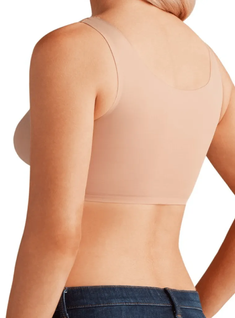 Amoena Amy Seamless Bra