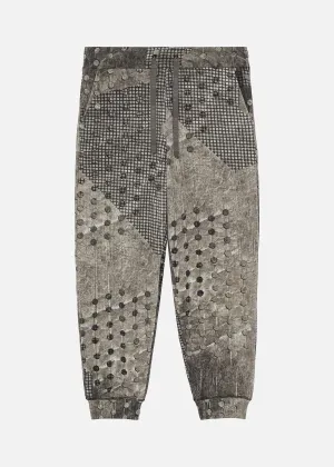 AOP SWEAT PANT