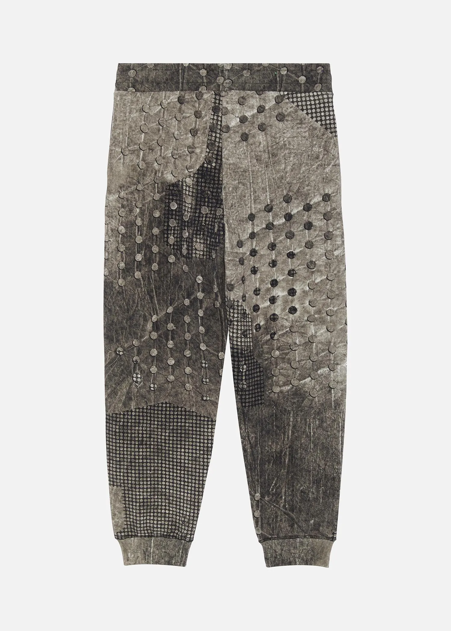 AOP SWEAT PANT