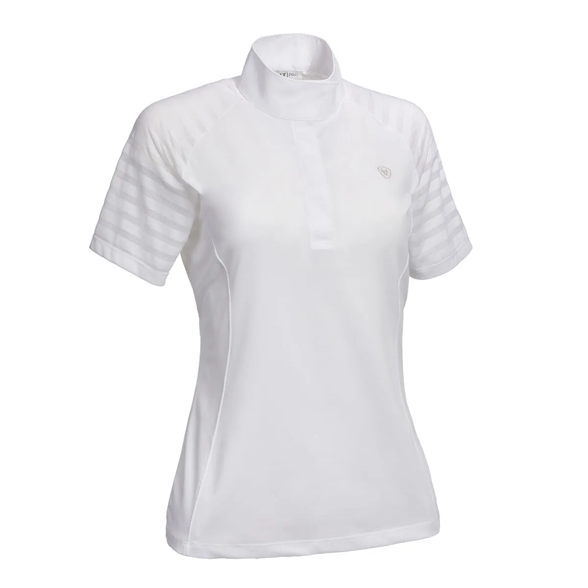 Ariat Women's Aptos Vent Show Shirt