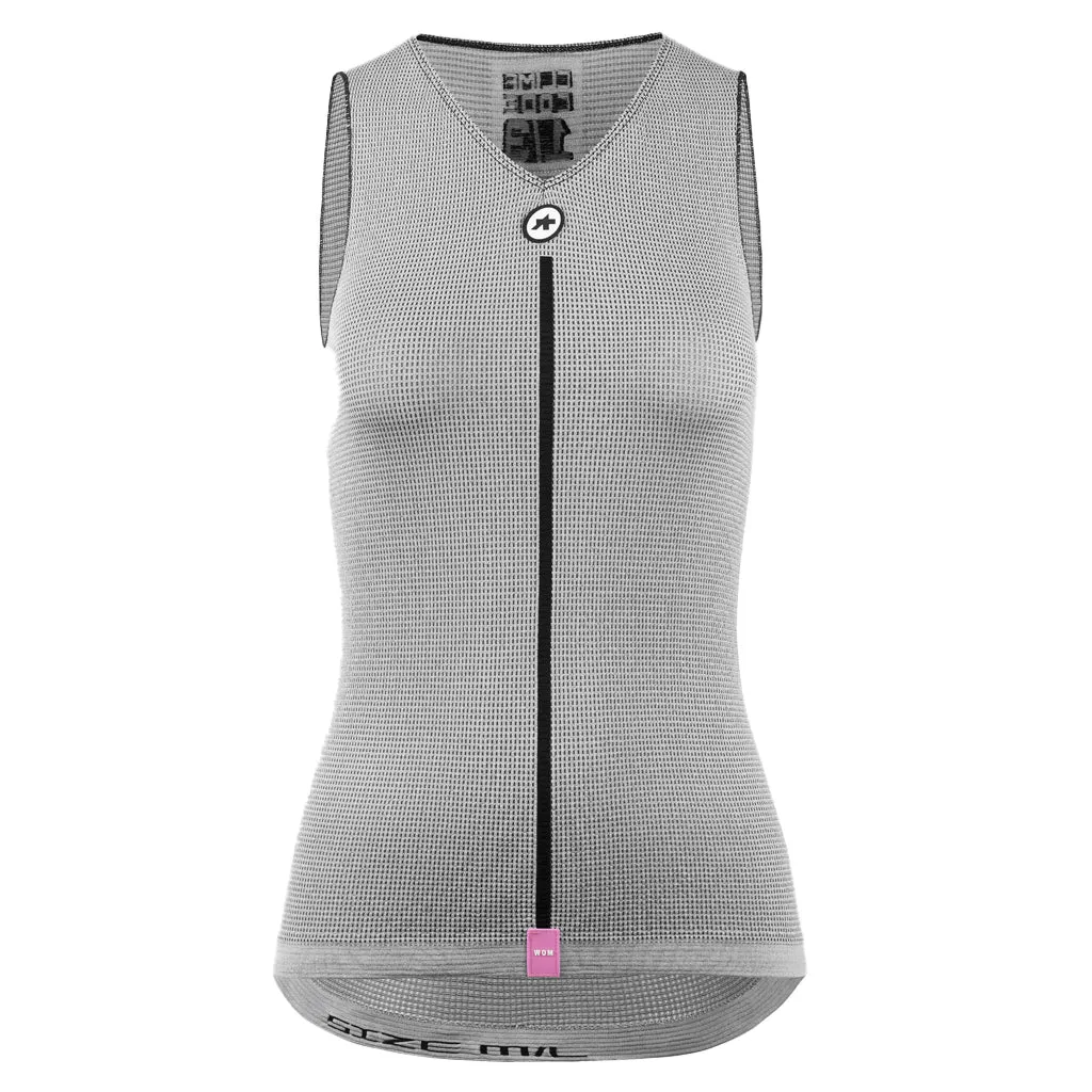 Assos Summer NS Skin Layer P1 Women's