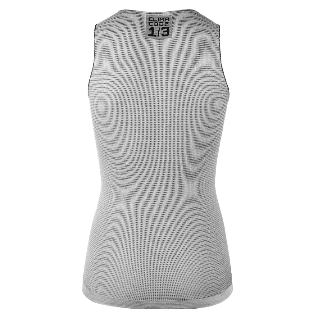 Assos Summer NS Skin Layer P1 Women's