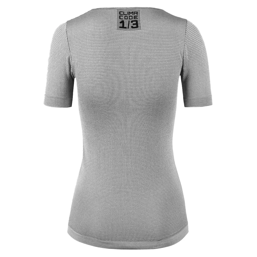 Assos Summer SS Skin Layer P1 Women's