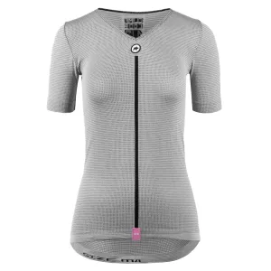 Assos Summer SS Skin Layer P1 Women's