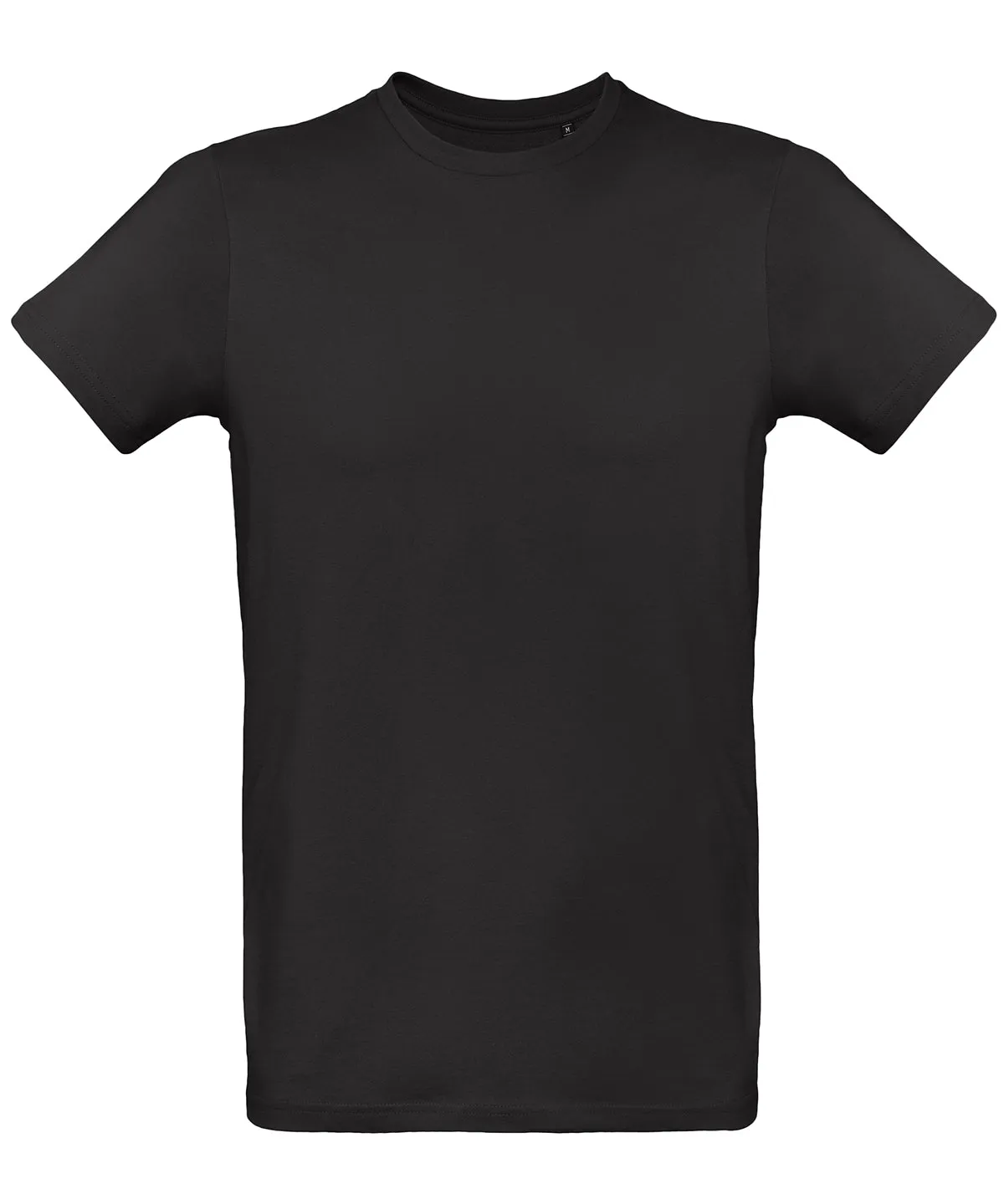 BC Inspire plus T /men | Black