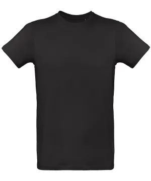 BC Inspire plus T /men | Black