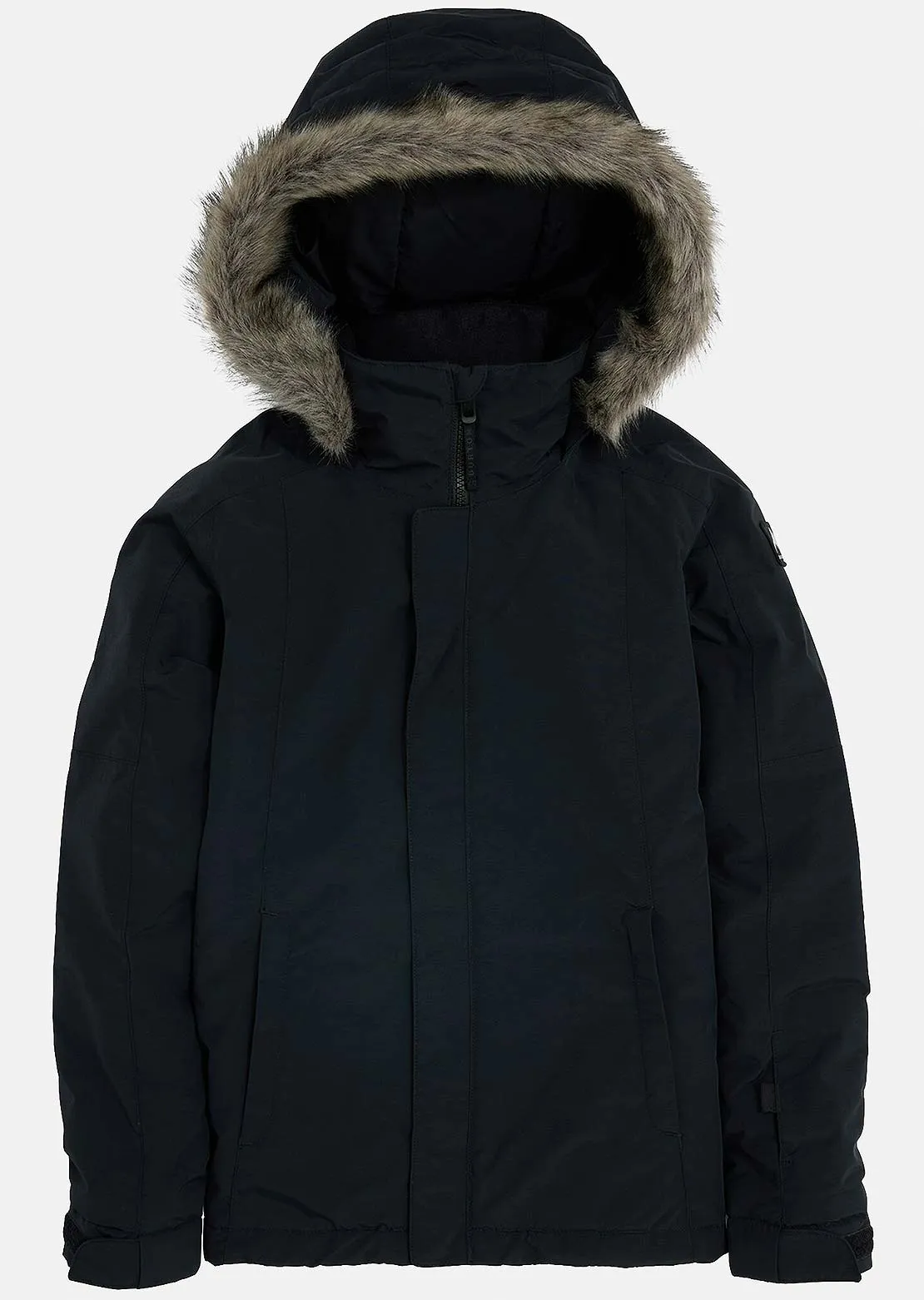 Burton Junior Bennett 2L Jacket