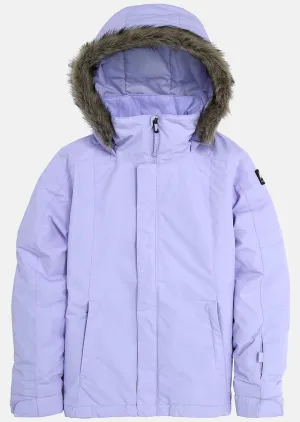 Burton Junior Bennett 2L Jacket