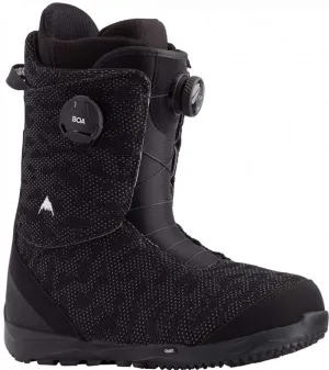 Burton Swath BOA Snowboard Boot 2024