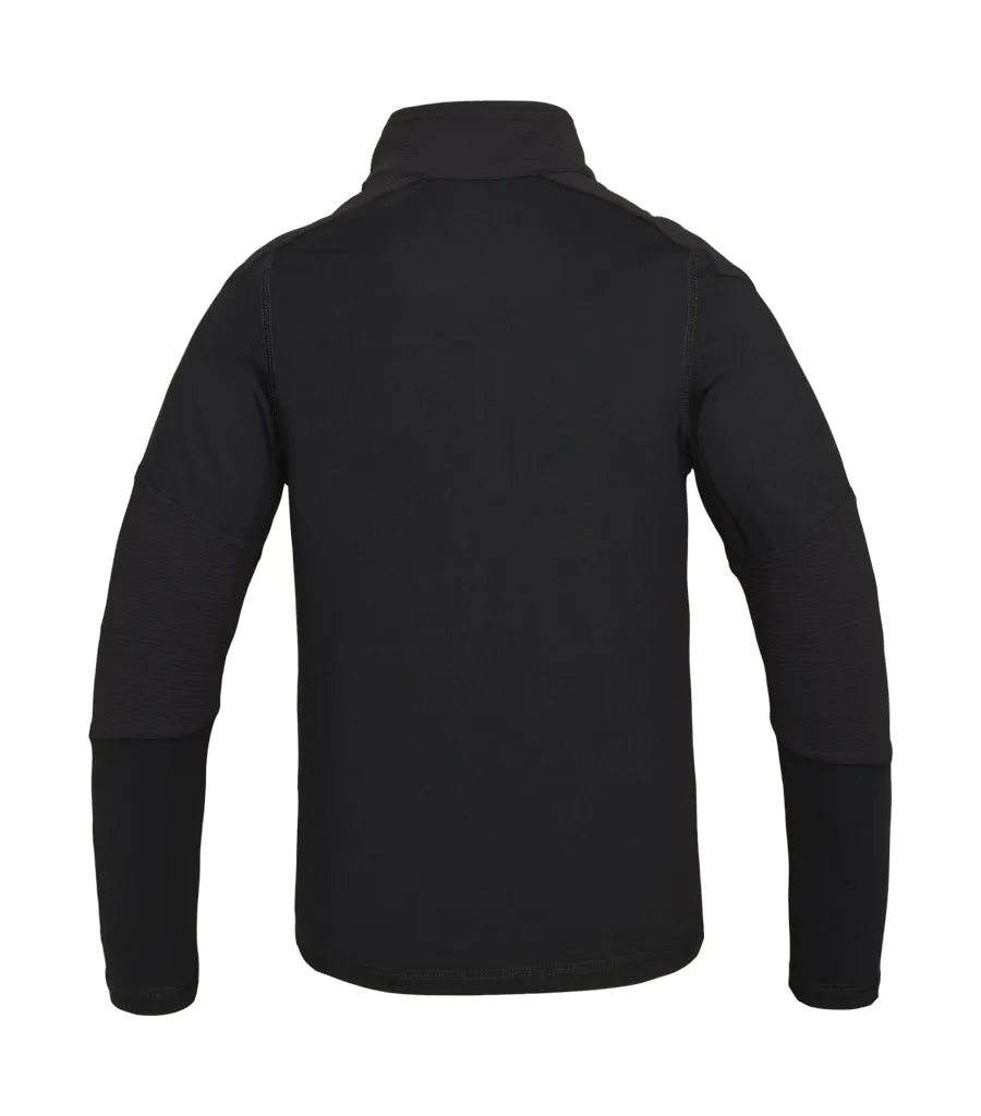 Children's Base Layer KLStorm