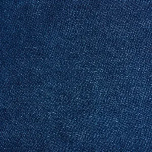 CLEARANCE LOT: Indigo Denim (Made for Wrangler) 14 Ounce - 25 Yards @ $6.50/Yard