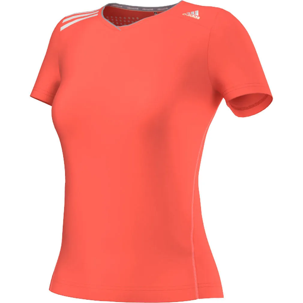 Climachill Tee Shirt by adidas Sport Performance