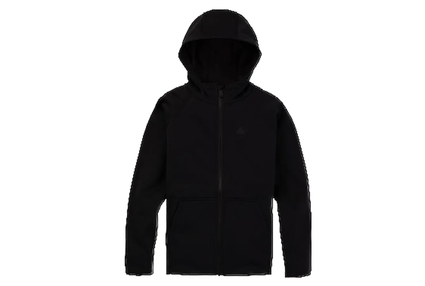 CROWN WEATHERPROOF FZ FLEECE