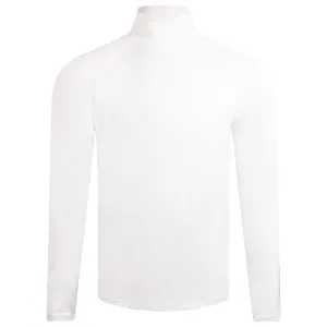 Edwin Thermal Base Layer White - 2024