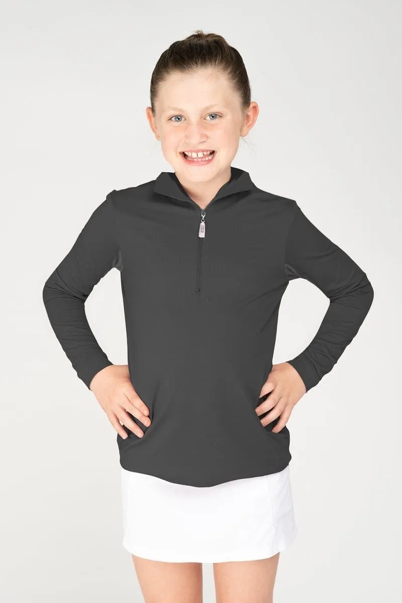 EIS- Sun Shirts Youth (Small 4-6)