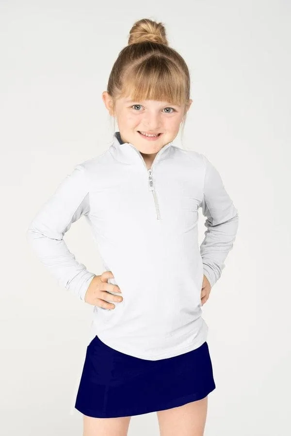 EIS- Sun Shirts Youth (Small 4-6)