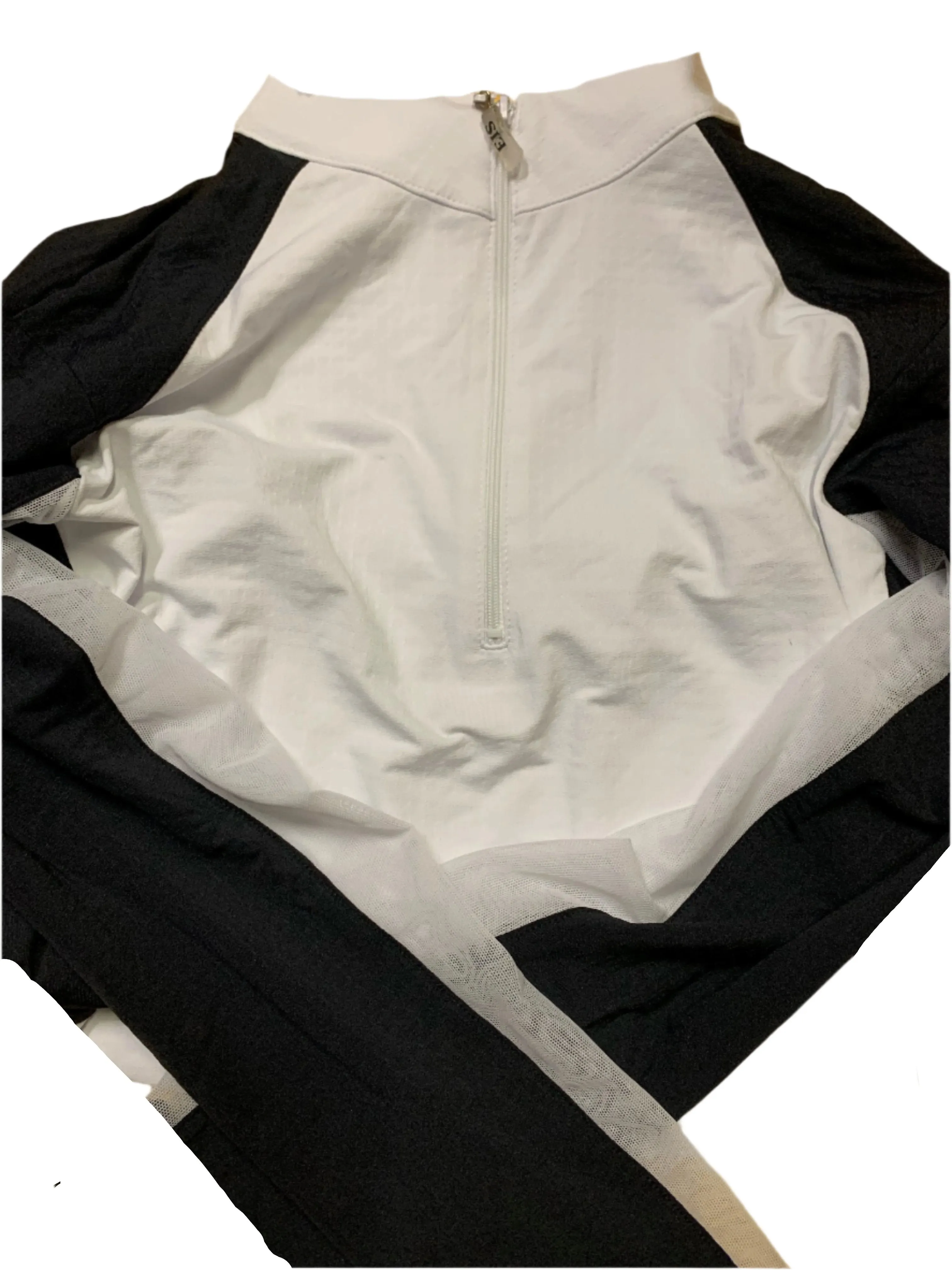 EIS- Sunshirts (XS)