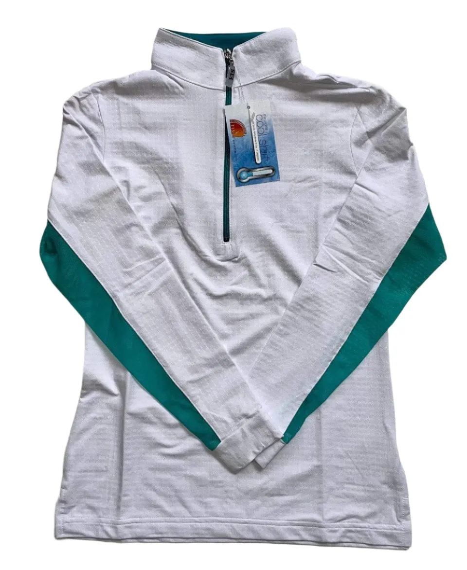 EIS- Sunshirts (XS)