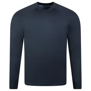 Elmo Thermal Base Layer Navy/Bluebell - 2024