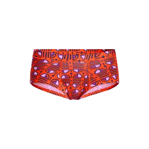 FeelFree Cheeky Brief | GeoStripe