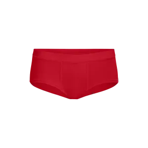 FeelFree Cheeky Brief | Goji Berry