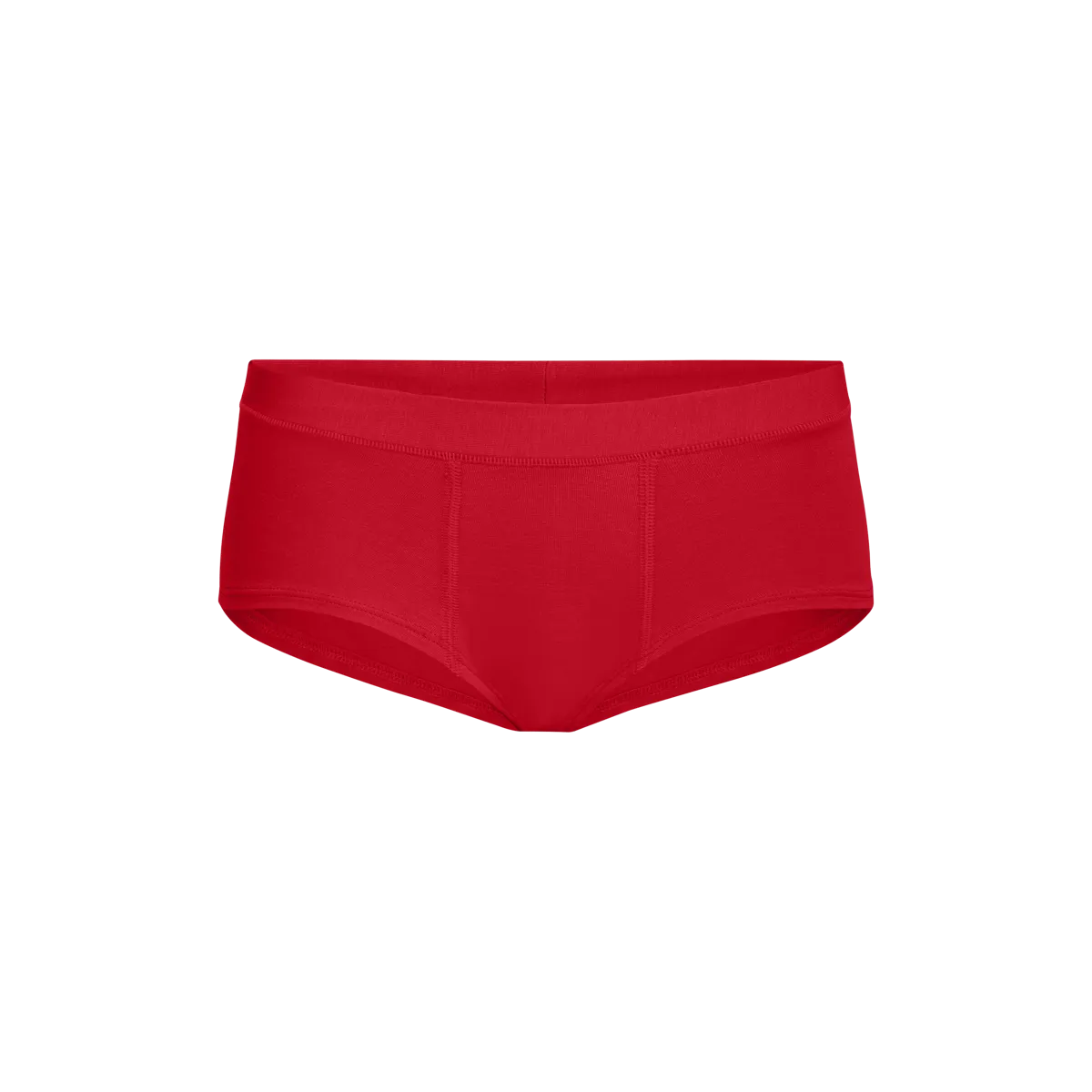 FeelFree Cheeky Brief | Goji Berry