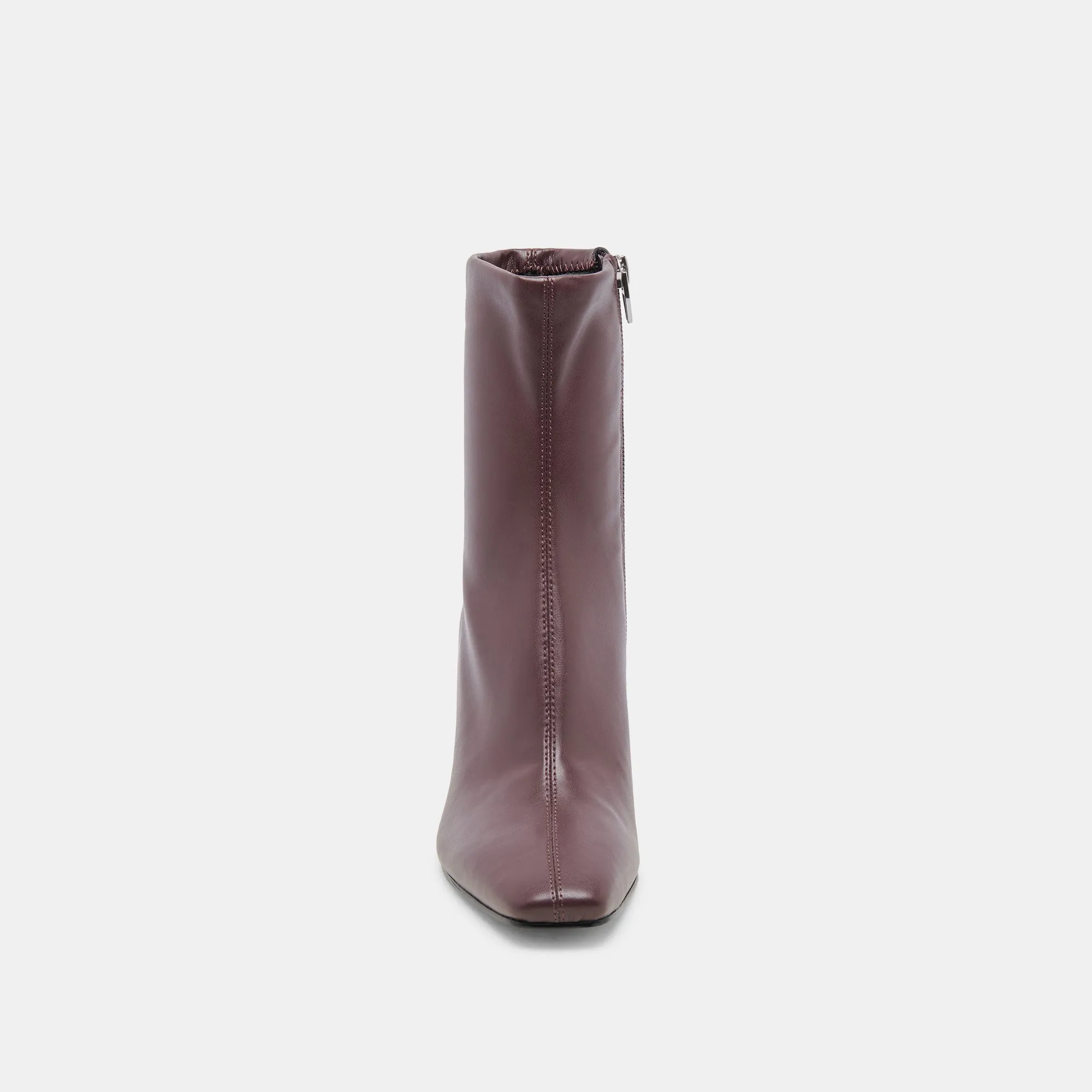 GLAMOR BOOTS WINE STELLA