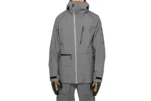 GORE TEX 3L THERMA HYRDRA JACKET