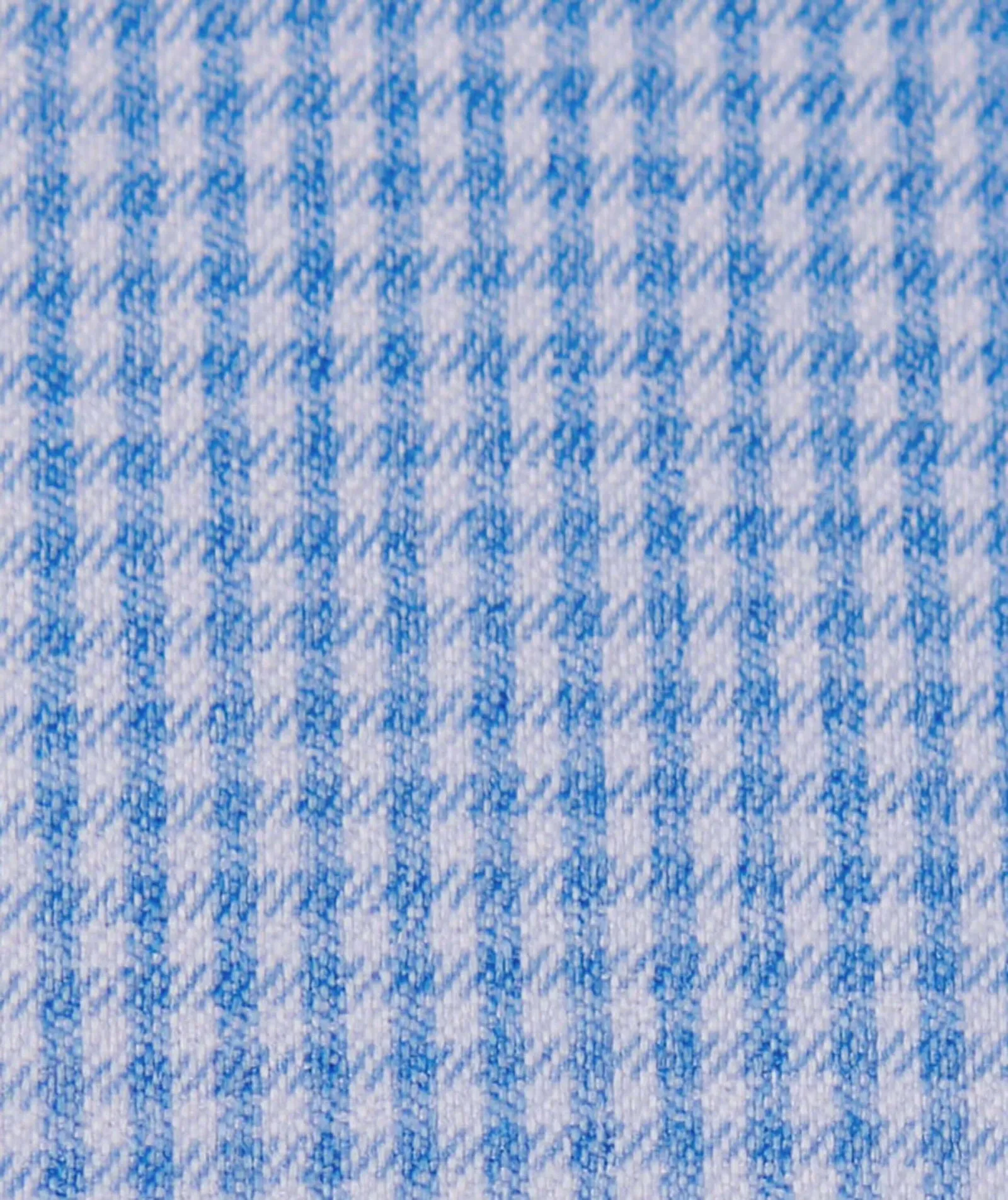 Graham Performance Gingham Sport Shirt