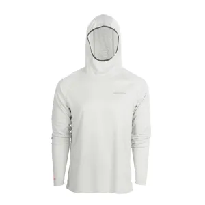 Grundens Solstrale Pro Hoodie