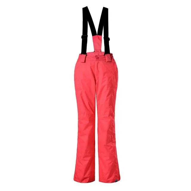 GSOU SNOW Kid's Snowboard Pants