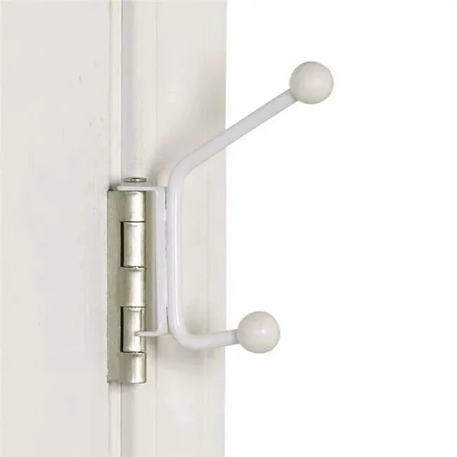 Hinge-It Handy Hook