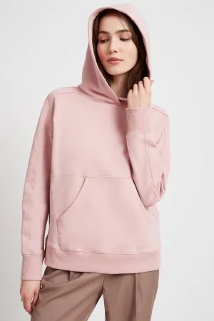 Ida Hoodie