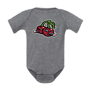 Infant Onesie Granite