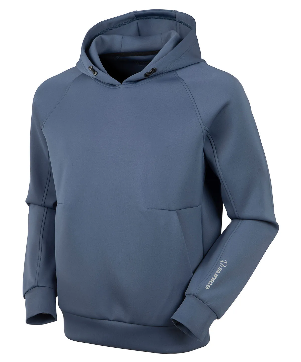 Men’s Allendale 2.0 Water Repellent Hoodie Pullover