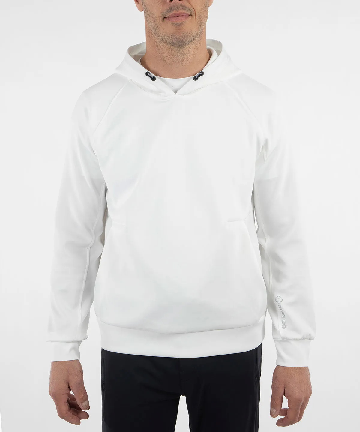 Men’s Allendale 2.0 Water Repellent Hoodie Pullover