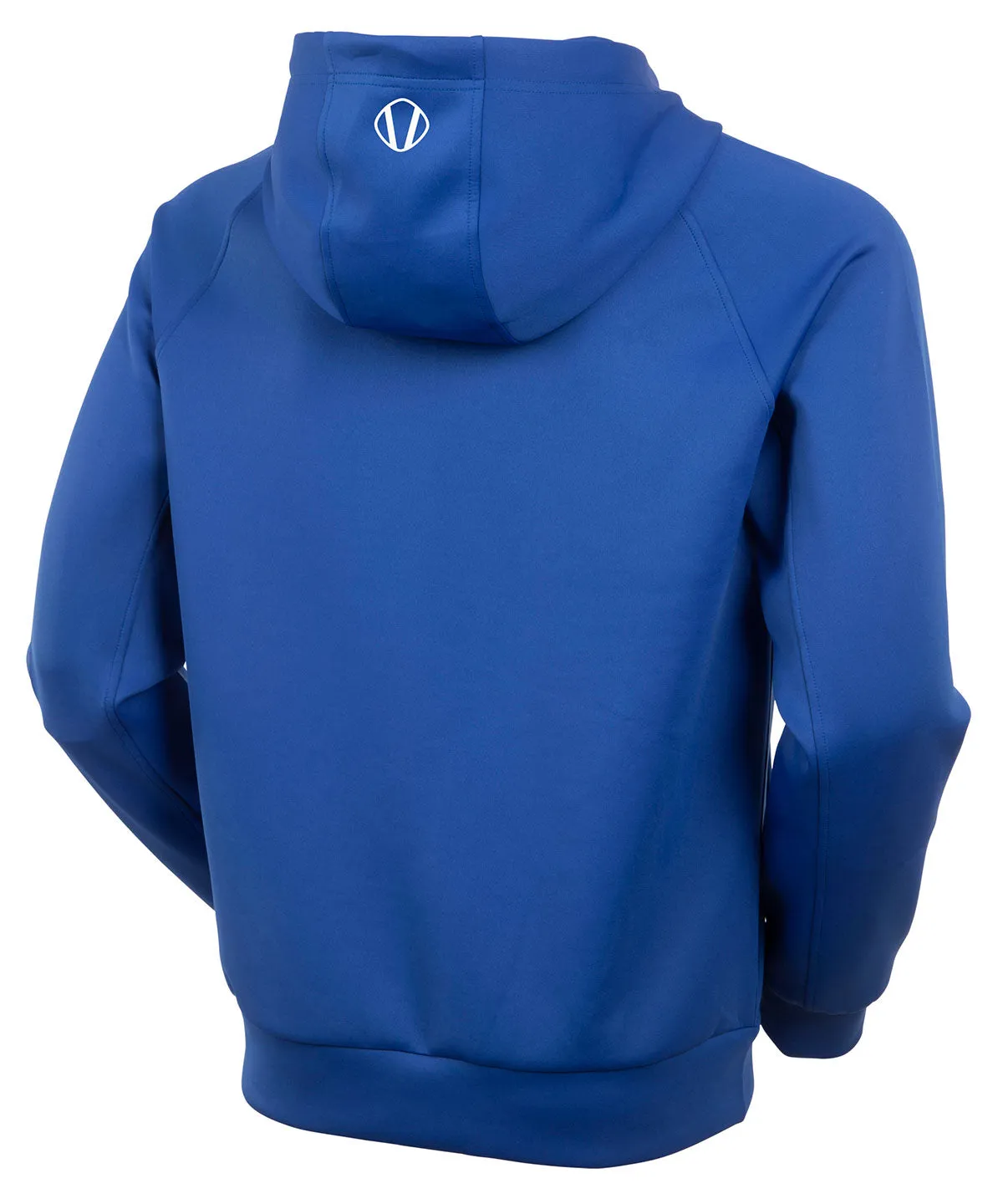 Men’s Allendale 2.0 Water Repellent Hoodie Pullover