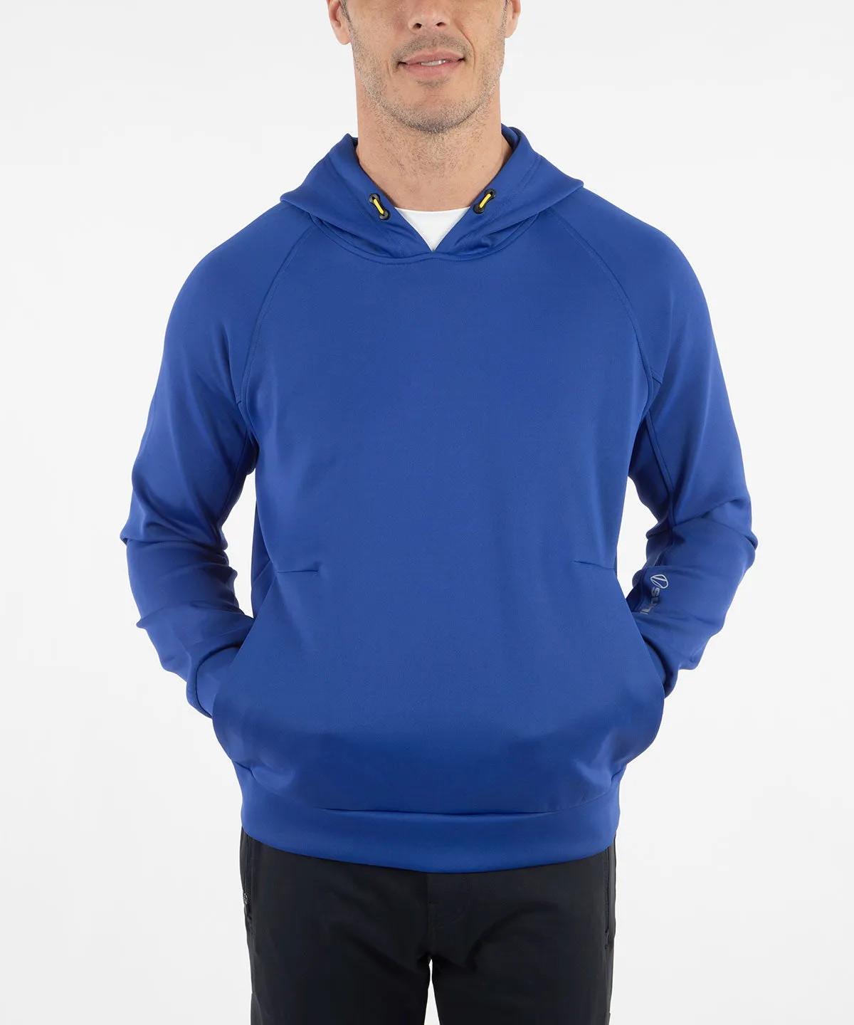 Men’s Allendale 2.0 Water Repellent Hoodie Pullover