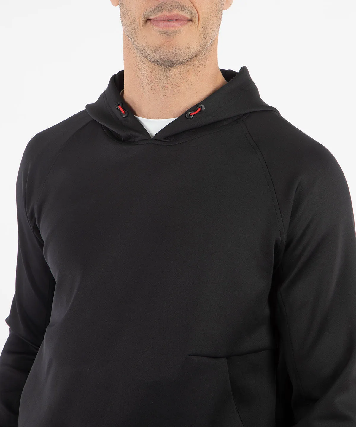 Men’s Allendale 2.0 Water Repellent Hoodie Pullover