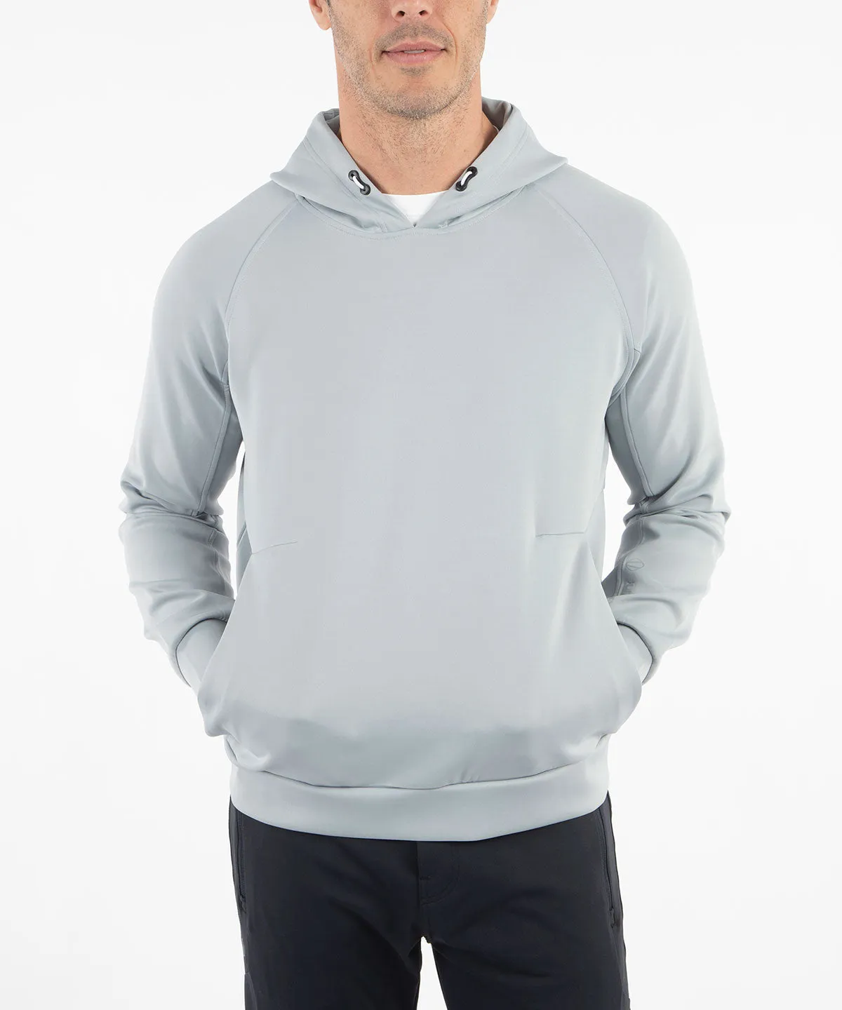 Men’s Allendale 2.0 Water Repellent Hoodie Pullover