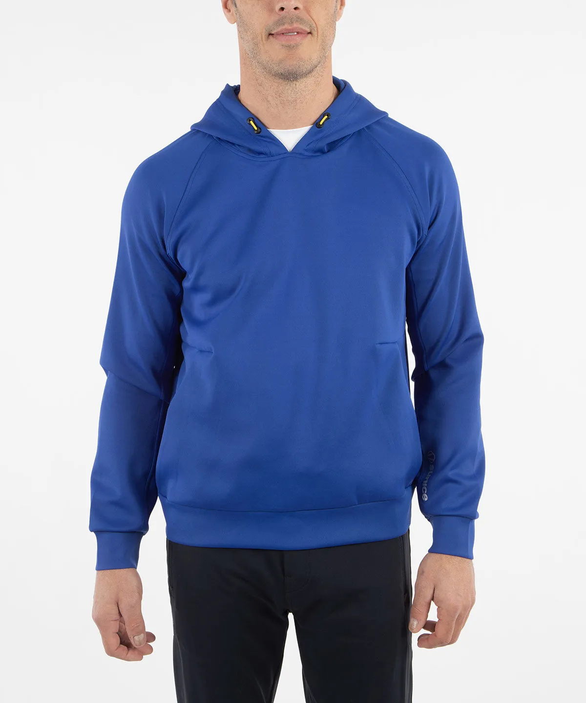 Men’s Allendale 2.0 Water Repellent Hoodie Pullover