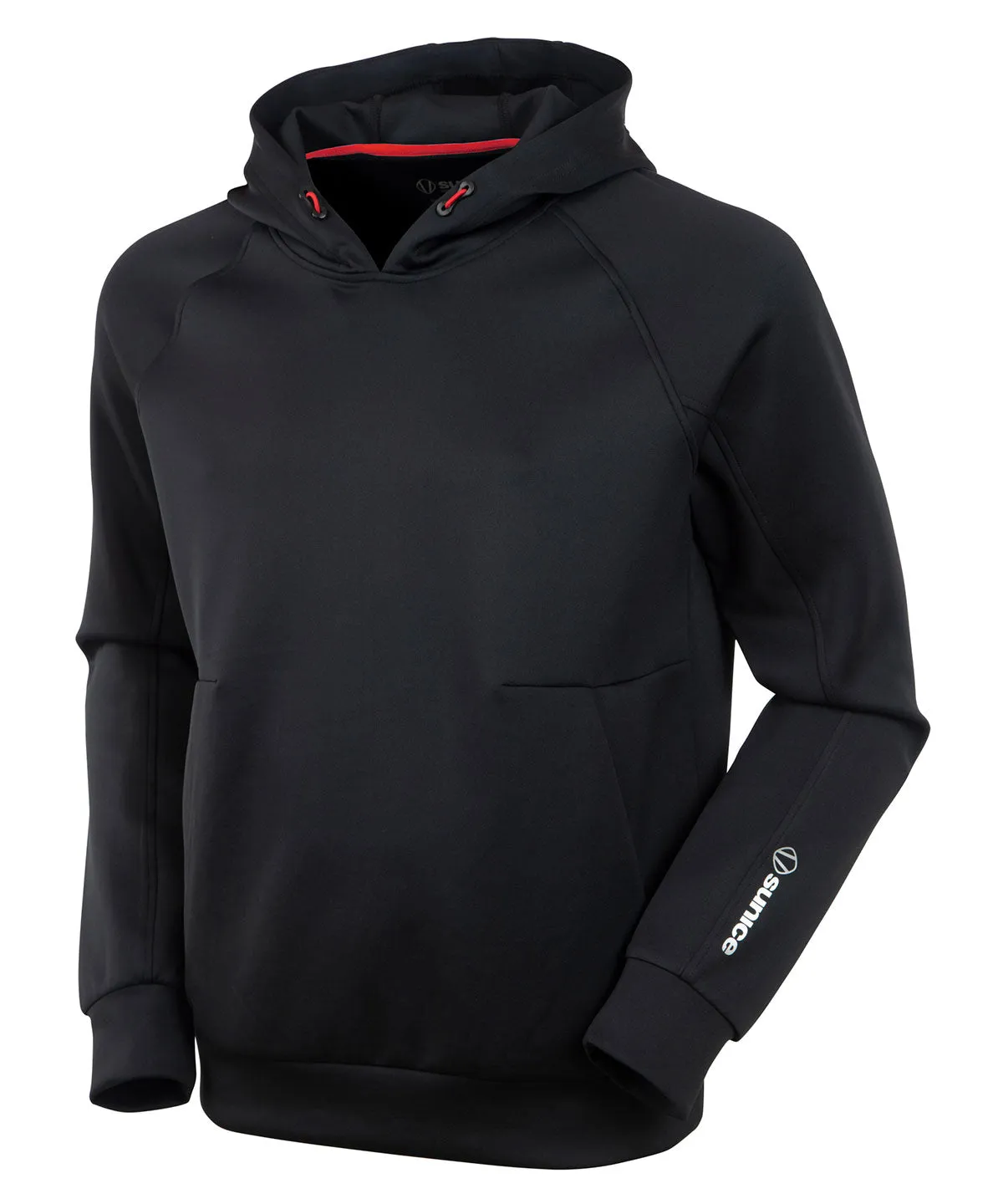 Men’s Allendale 2.0 Water Repellent Hoodie Pullover