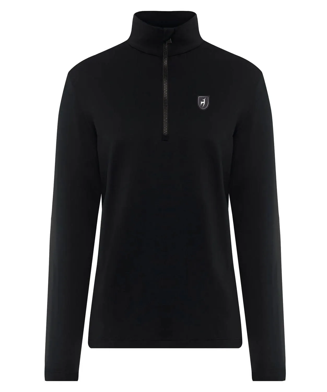 Men's Brendan Base-Layer