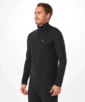 Men's Brendan Base-Layer