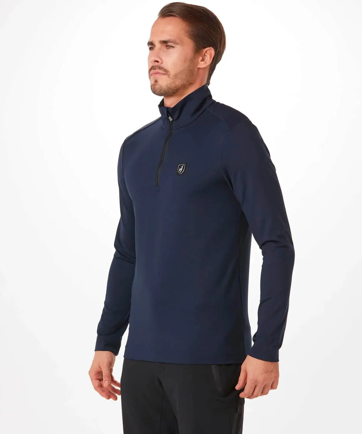 Men's Brendan Base-Layer