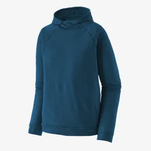 Men's Capilene Thermal Hoody (Past Season)