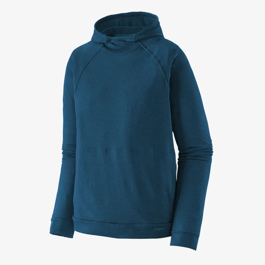 Men's Capilene Thermal Hoody (Past Season)